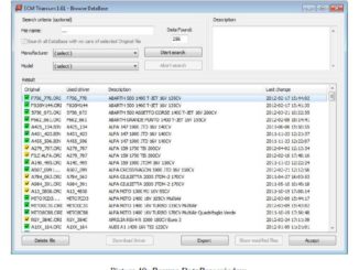 How to Load a File From ECM Titanium Database (2)