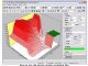 How to Use ECM Titanium to Edit ECU Maps (18)