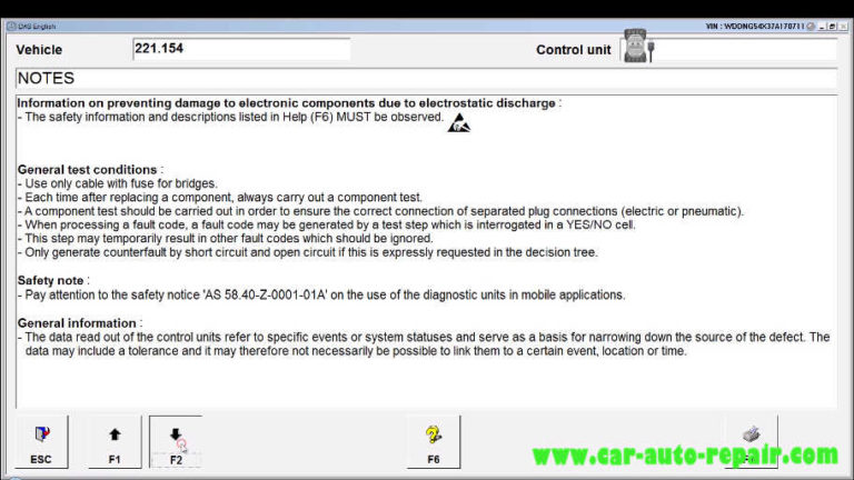 scn coding for mercedes scn coding for mercedes