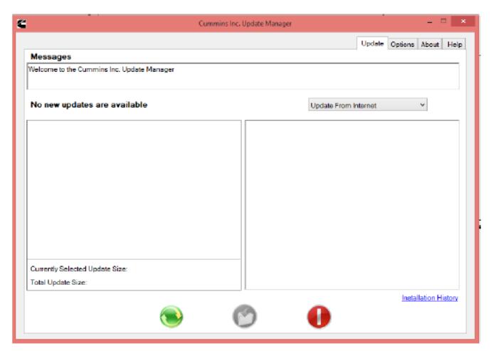 software product key finder free for cummins insite software product key finder free for cummins insite
