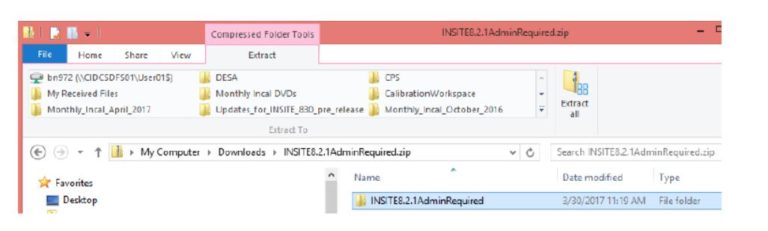 installshield wizard the specified folder installshield wizard the specified folder