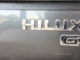 Toyota Hilux 2010 G Chip 72 All Key Lost Program by OBD (1)