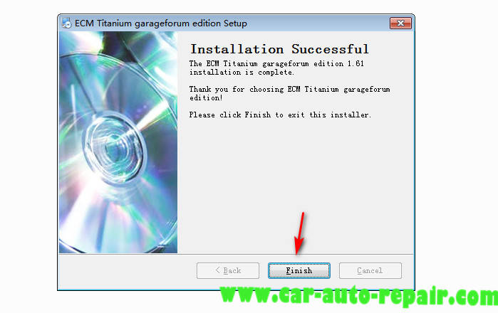 ECM Titanium 1.61 26000+Drivers Installation Guide (10)