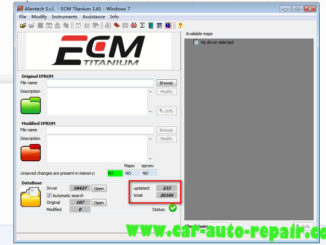 ECM Titanium 1.61 26000+Drivers Installation Guide (15)