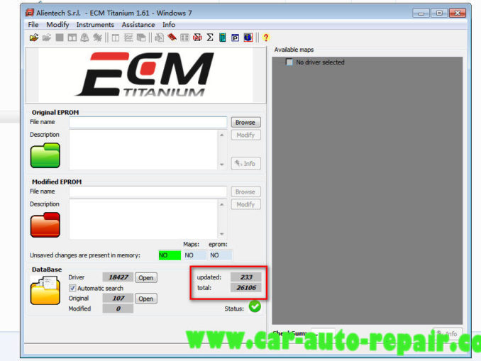 ecm titanium 1.61 download free ecm titanium 1.61 download free