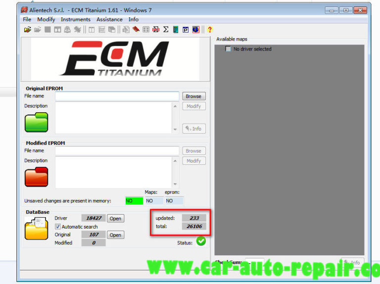 smartkey.dll ecm titanium windows 10 smartkey.dll ecm titanium windows 10