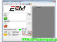 ECM Titanium 1.61 26000+Drivers Installation Guide (15)