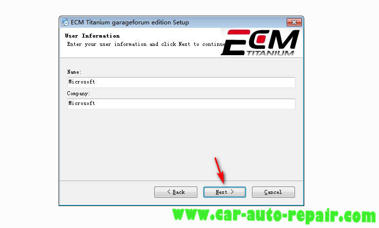 ECM Titanium 1.61 26000+Drivers Installation Guide (4)