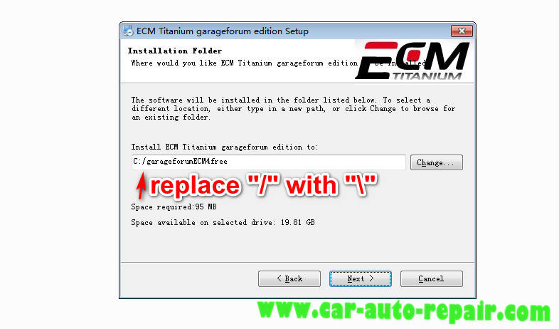 ECM Titanium 1.61 26000+Drivers Installation Guide (5)