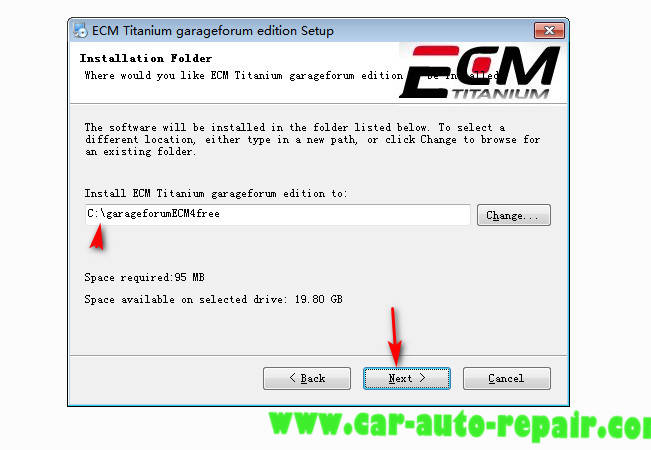 ECM Titanium 1.61 26000+Drivers Installation Guide (6)