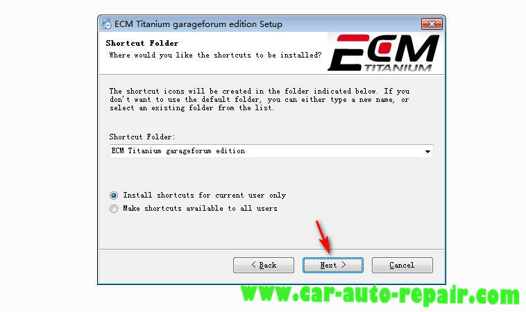 ECM Titanium 1.61 26000+Drivers Installation Guide (7)