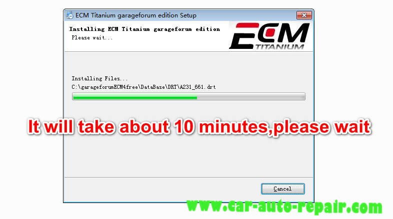 ECM Titanium 1.61 26000+Drivers Installation Guide (9)