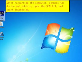How to Install Crack Subaru SSM3 SSM4 Software (18)