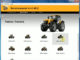 How to Install JCB Service Master4 v1.45.3 (25)