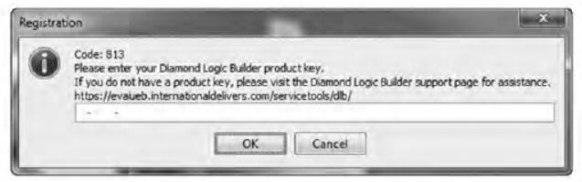 How to Install Navistar Diamond Logic Builder (DLB) Software (4)