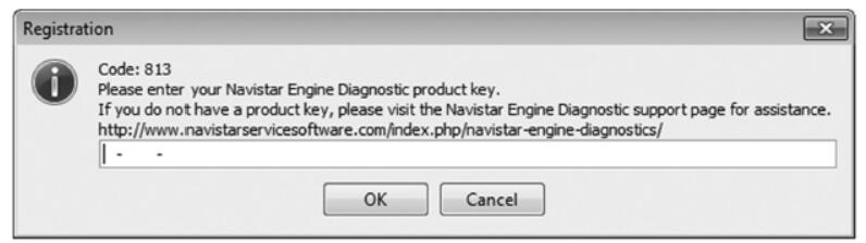 How to Install Navistar Engine Diagnostics Software (4)