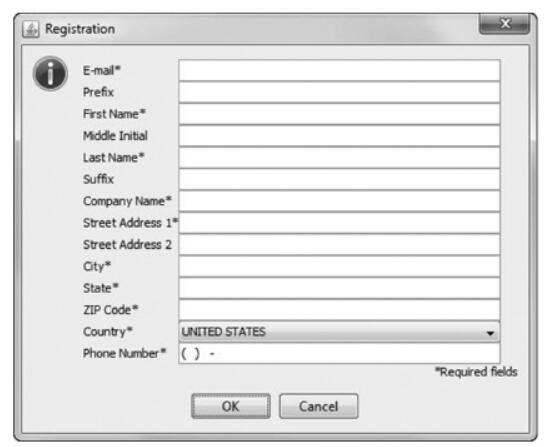 How to Install Navistar Engine Diagnostics Software (6)