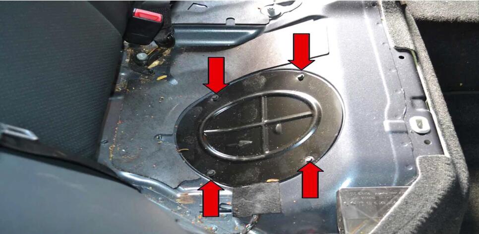 How To Fix A Fuel Pump Without Replacing It Mostpicker