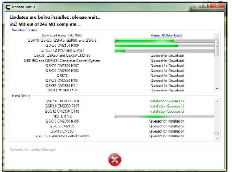 Inpage Urdu 2007 Free Filehippo