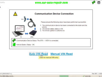 JLR SDD Datalogger Function Operations Guide (3)