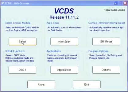 VCDS Perform Audi A4 ABS Coding Guide (1)