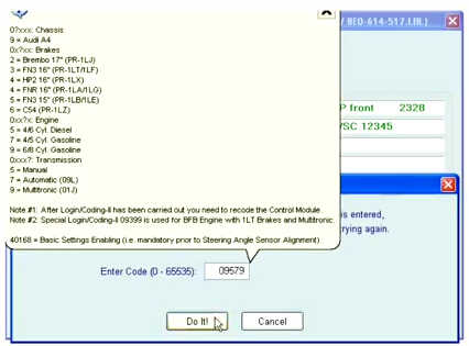 VCDS Perform Audi A4 ABS Coding Guide (14)