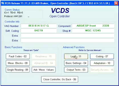 VCDS Perform Audi A4 ABS Coding Guide (18)