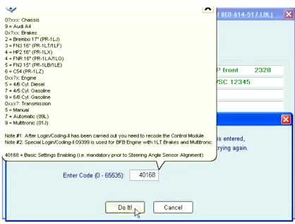 VCDS Perform Audi A4 ABS Coding Guide (18)