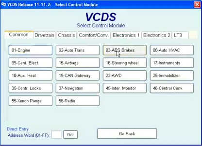 VCDS Perform Audi A4 ABS Coding Guide (2)