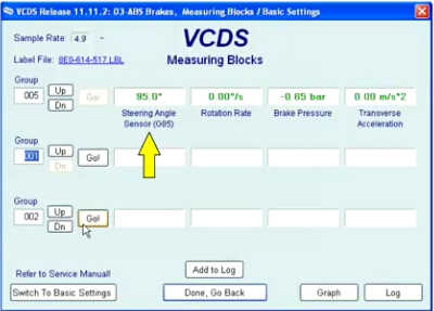 VCDS Perform Audi A4 ABS Coding Guide (22)