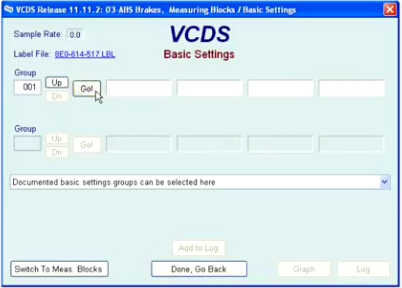 VCDS Perform Audi A4 ABS Coding Guide (24)