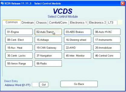 VCDS Perform Audi A4 ABS Coding Guide (7)