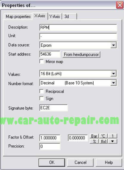 VW Golf 4 EDC15 ECU Chip Tuning Guide WinOLS (15)