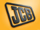 jcb_logo