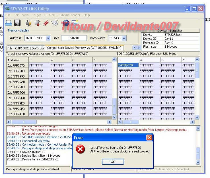 Autocom cdp keygen 2016 and software Autocom cdp keygen 2016 and software