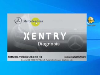 Benz-Xentry-06.2022-2