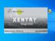 Benz-Xentry-06.2022-2