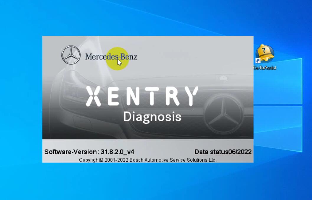 Benz-Xentry-06.2022-2