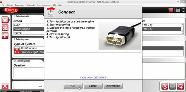 Delphi ds150e 2017 download free