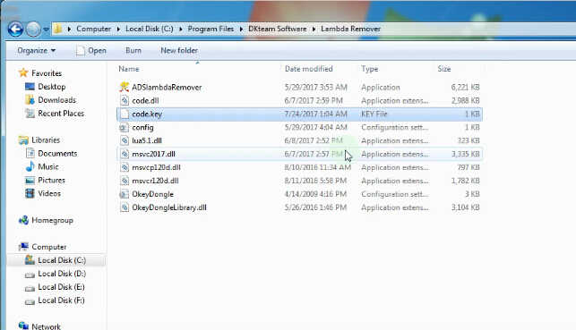 DPF EGR Lambda Remover Software Download (11)