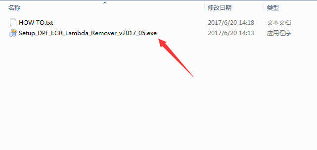 DPF EGR Lambda Remover Software Download (2)