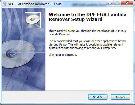 DPF EGR Lambda Remover Software Download (3)