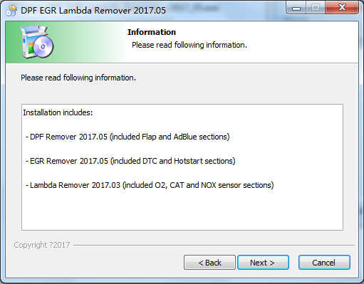 DPF EGR Lambda Remover Software Download (4)