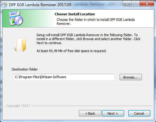 DPF EGR Lambda Remover Software Download (5)