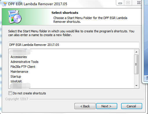 DPF EGR Lambda Remover Software Download (6)