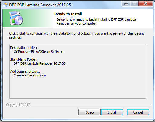 DPF EGR Lambda Remover Software Download (7)