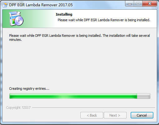 DPF EGR Lambda Remover Software Download (8)