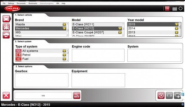 delphi ds150e software 2019 download