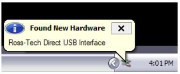 How to Configure VCDS Diagnostic Cable for Your Laptop (2)