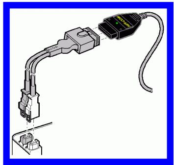 How to Configure VCDS Diagnostic Cable for Your Laptop (4)